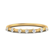 delicate-diamond-stacking-band-in-yellow-gold-FD9811B-NL-YG.jpg